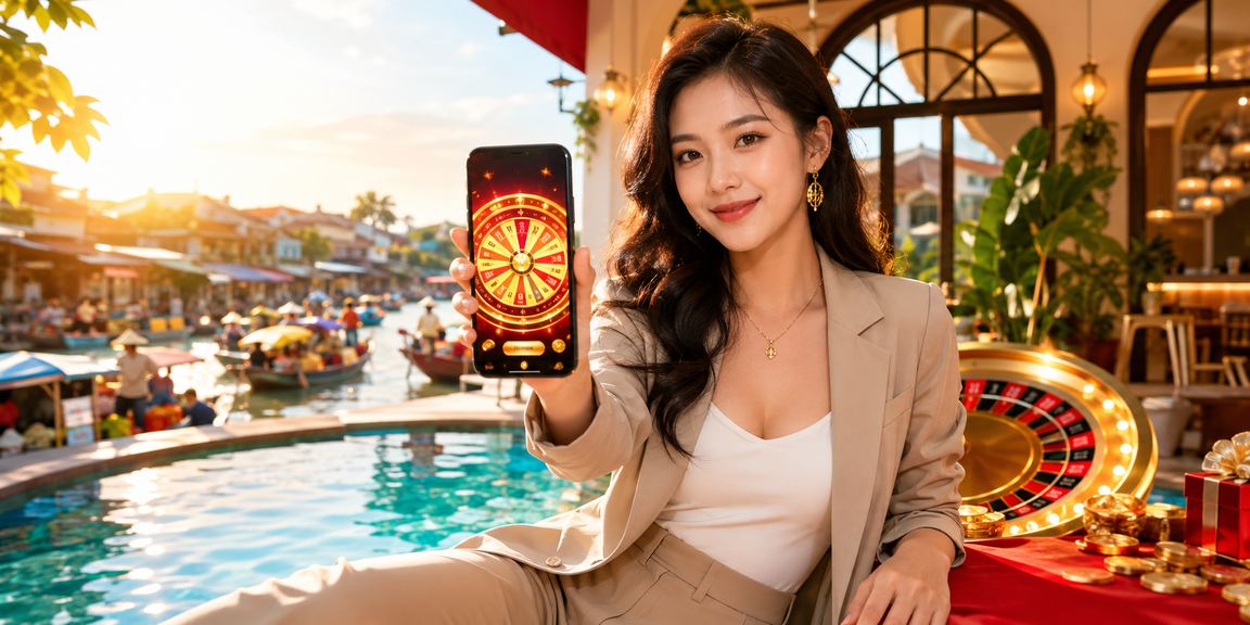 bet6789