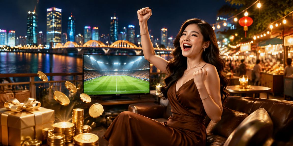 bet6789