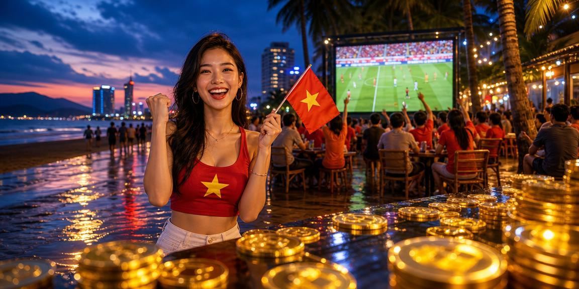 bet6789