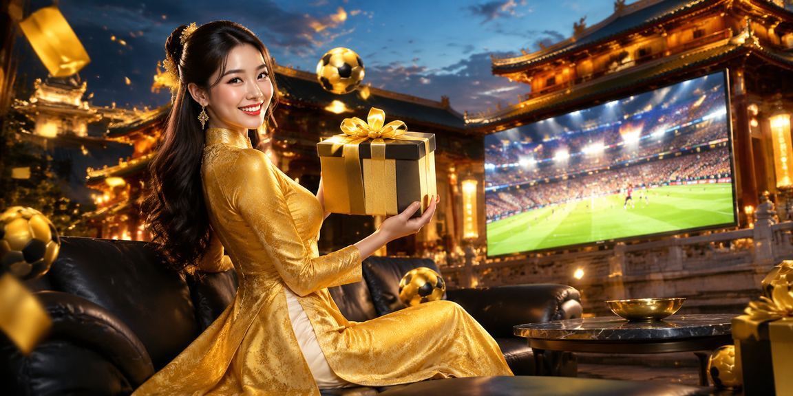 bet6789