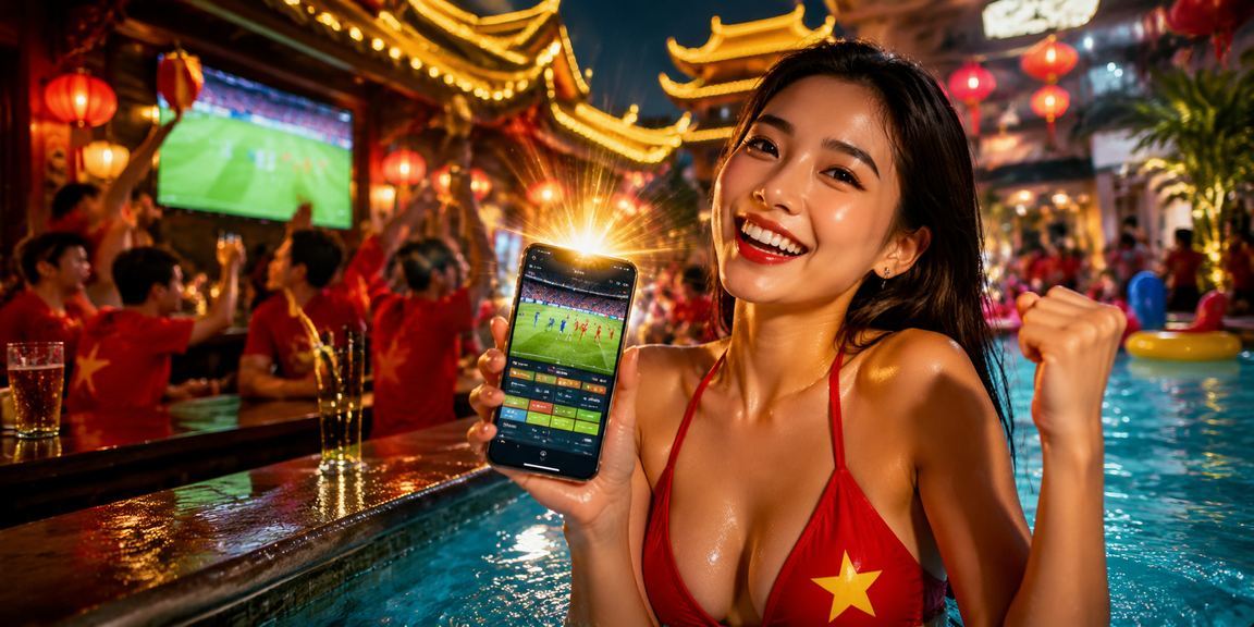 bet6789