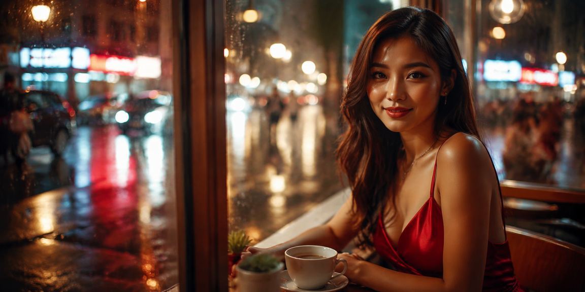 bet6789