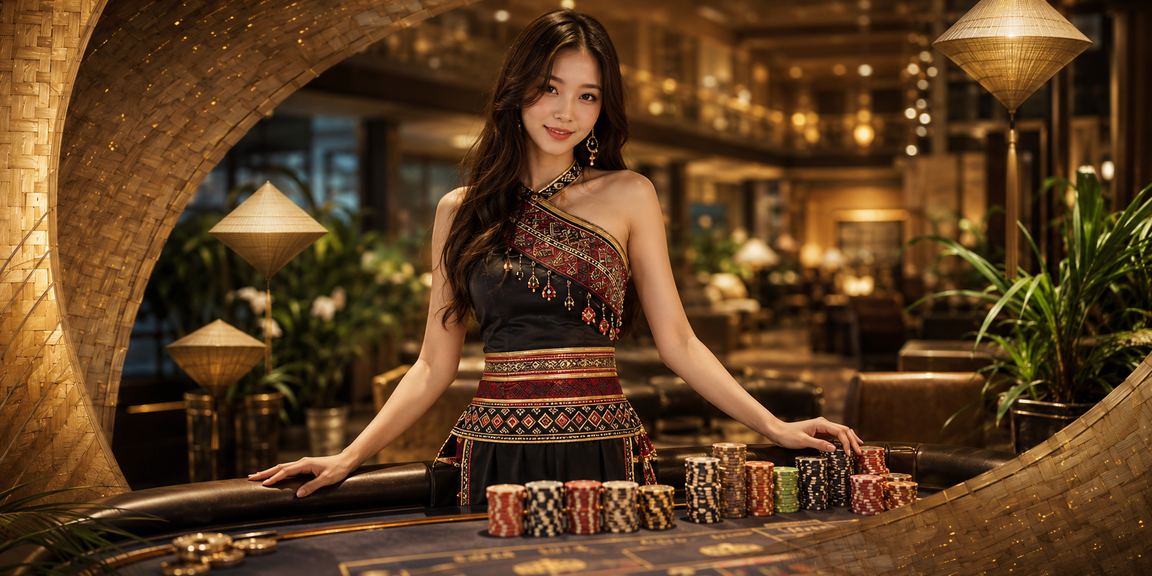 bet6789