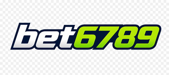 bet6789